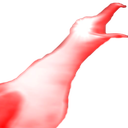 hyperexhale Discord emoji
