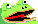 getoutfrogg Discord emoji