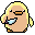 excusemee Discord emoji