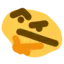thonkong thonkong