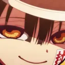 hanakosmug