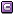 cosmetic_button