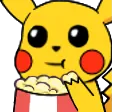 z_sla_emoji_22