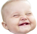 z_sl_hehehe Discord emoji