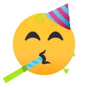 2Partyy