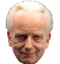 PalpTreason