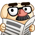 puppSpy