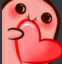 z_sl_emoji_24 Discord emoji