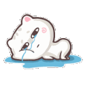 z_sl_emoji_10 Discord emoji