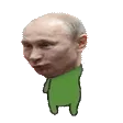 PutinPls