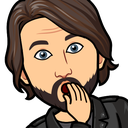 aaa Discord emoji
