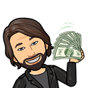 kacpara Discord emoji