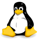 linux Discord emoji