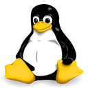 linux