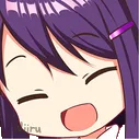 YuriAYAYA YuriAYAYA