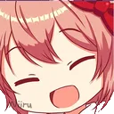 SayoAYAYA