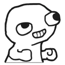 YES