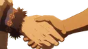 BCHandshake