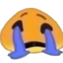 cryignf