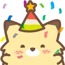 amariParty