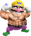 FLEXIN