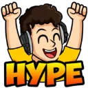 crainerHYPE