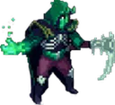 RetributingNercomancer