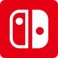 switch
