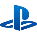 ps