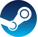 steam