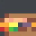 fruitbitsub1
