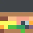 fruitbitsub2