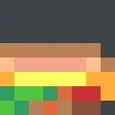fruitbitsub3