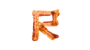 emoji_18