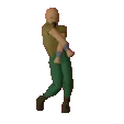 dance