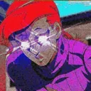 doppio