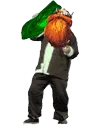 jadizhere jadizhere