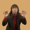 :ooo_magic: Discord Emote