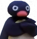 pengry