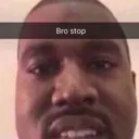 kanye