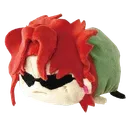 kakBean