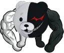 buffball buffball