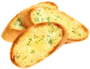 RedditGarlic