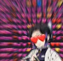 ShinLove