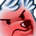moxsyAngryS