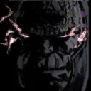 Darkseid