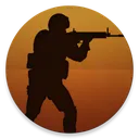 csgo