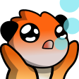 FishPanda Discord emoji