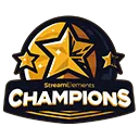 SEchampion SEchampion