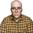 yellowflannel yellowflannel
